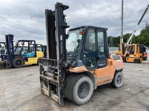 02-7FD40
