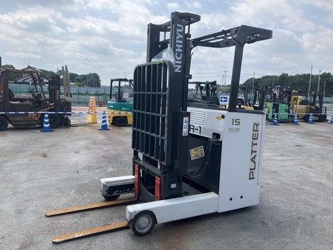 FBRMA15-80B-350