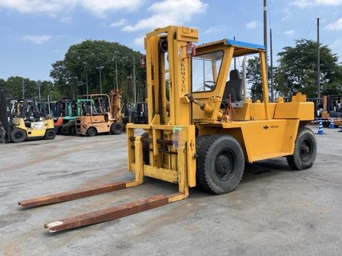 FD100-4