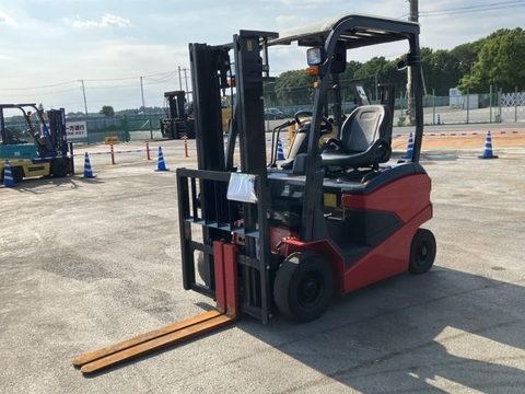 FB15PN-80-300