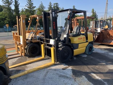 FHD30Z5