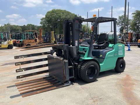 FG30T