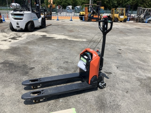 LHE150