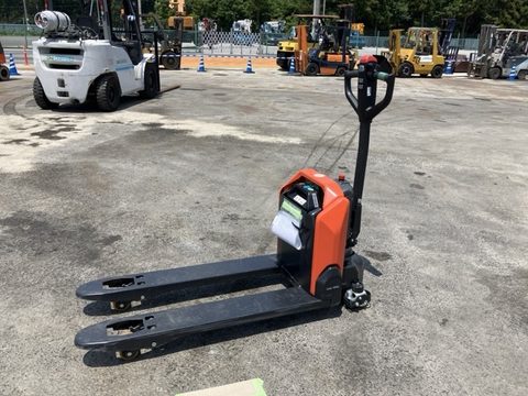 LHE150