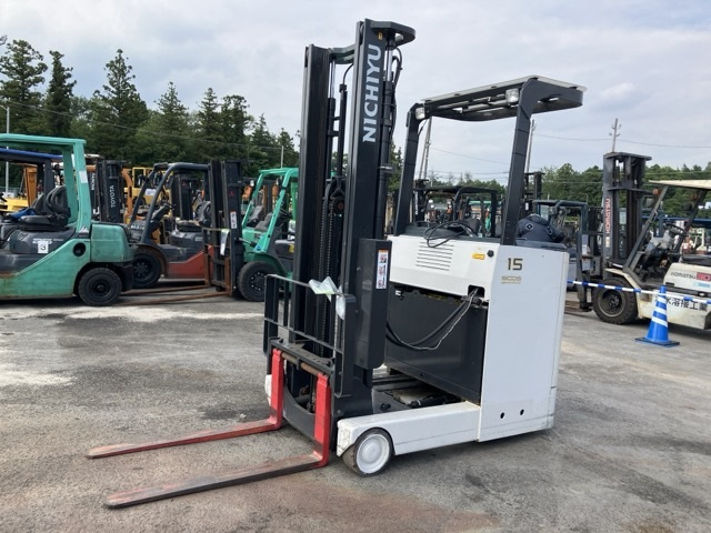 FBRM15-80-370PFL