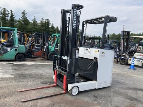 FBRM15-80-370PFL