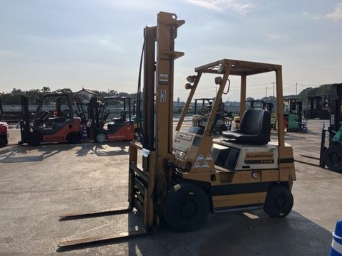 FD15-1