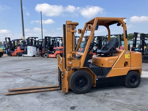 FHD25T5