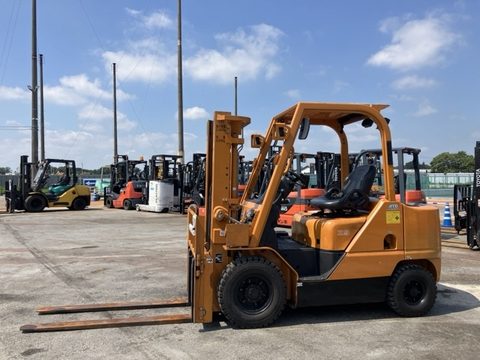 FHD25T5