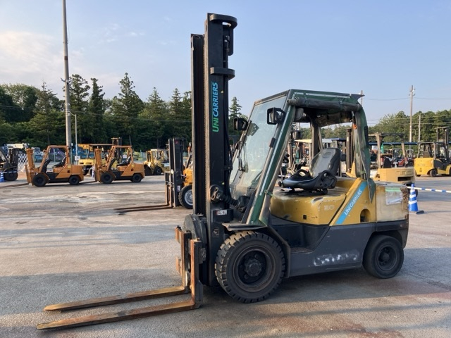 FHD30T5