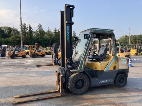 FHD30T5