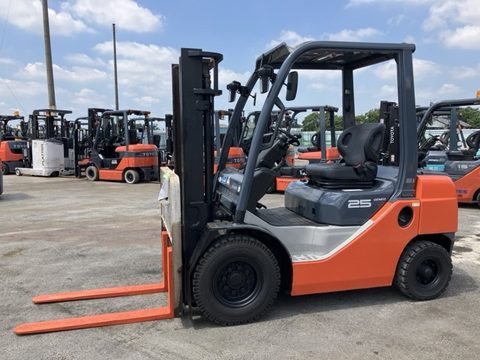 02-8FD25