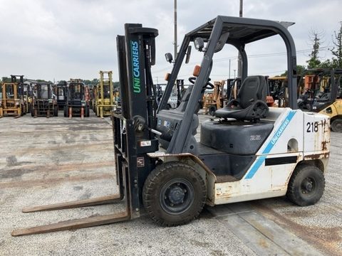 FD25T5