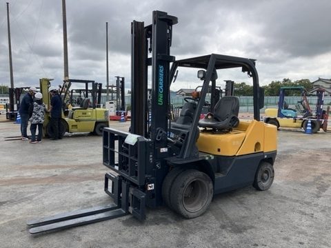 FHD25T5