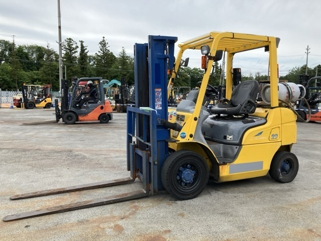 KFGE20T