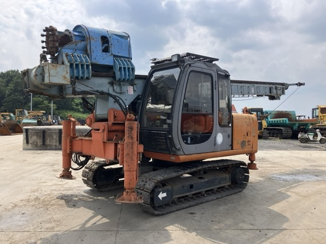 EX120-5