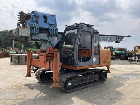 EX120-5
