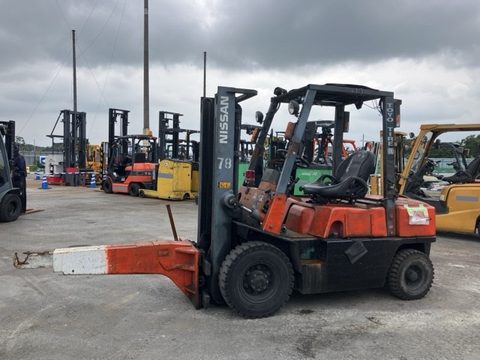 61ZPJ02A25