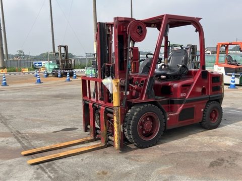 FHD30T5