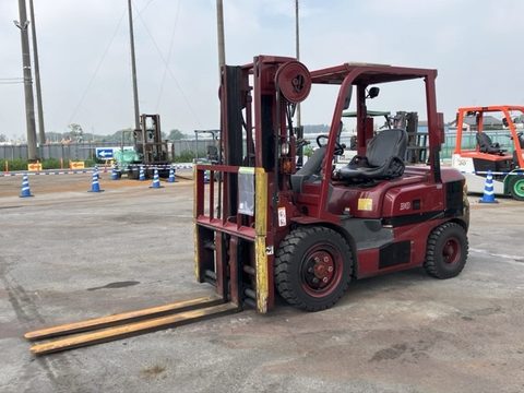 FHD30T3A