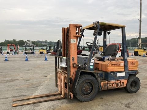 5FD28