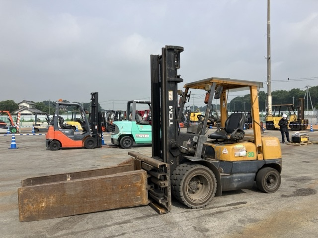 FHD30Z5