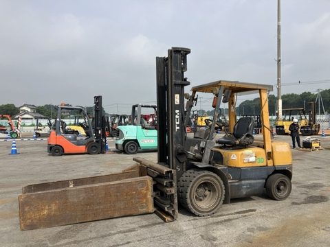 FHD30Z5