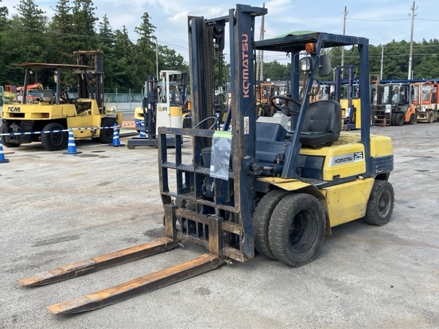 FD25-11