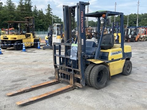 FD25-11