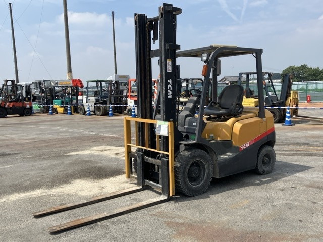 FGE20C4