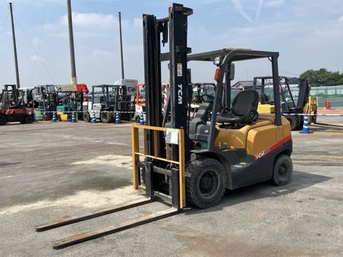 FGE20C4