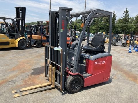 FBT13PN-80-300