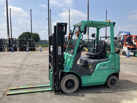 FGE15T