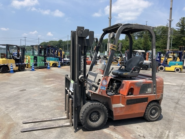 FJ01M15