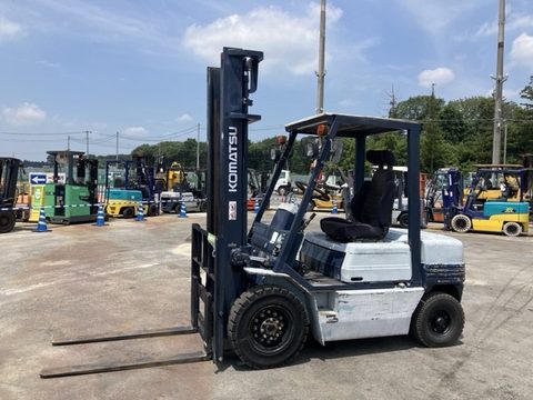 FD25-11