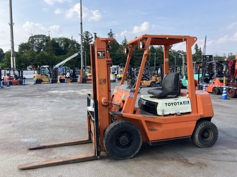 4FD20