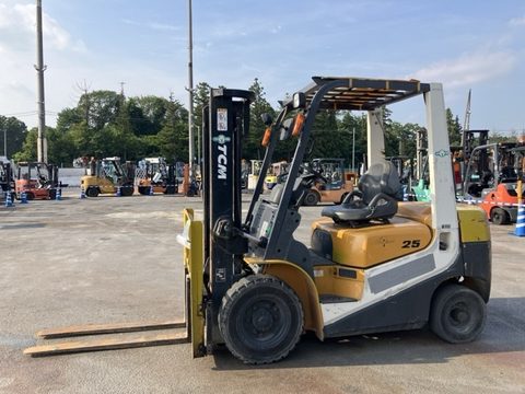 FD25T6