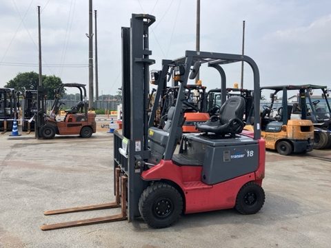 FB18PN-75B-400