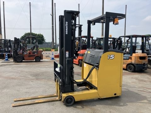 FB15RL-15