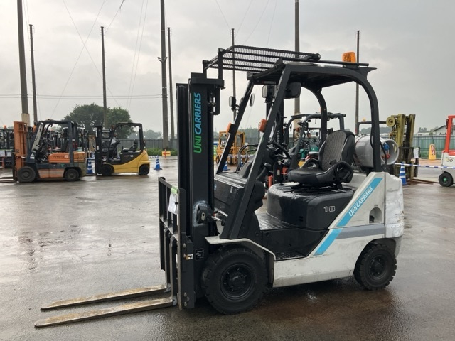 FGE18T5