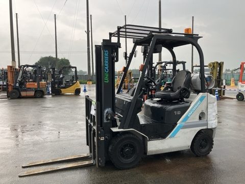 FGE18T5