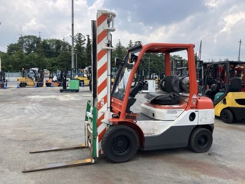02-8FG25