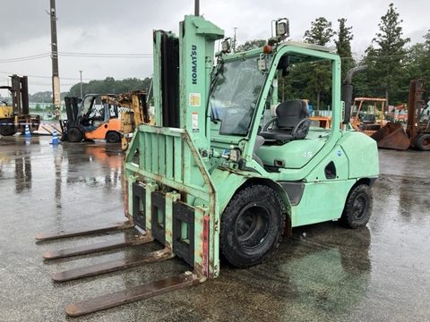 FD45T-10