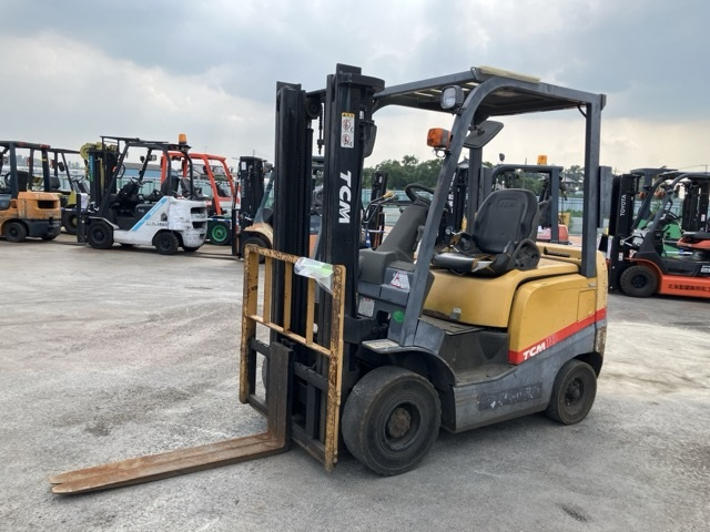 FG18T13