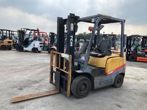 FG18T13