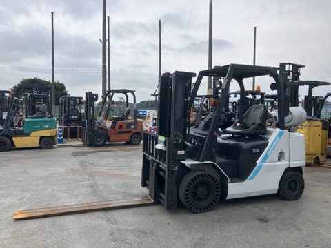 FHGE25T15