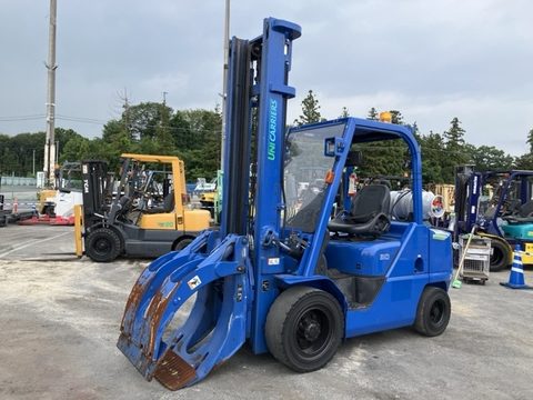 FHGE30T5