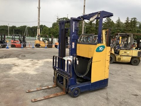 FB10RS-11