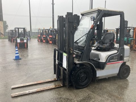YL02A20