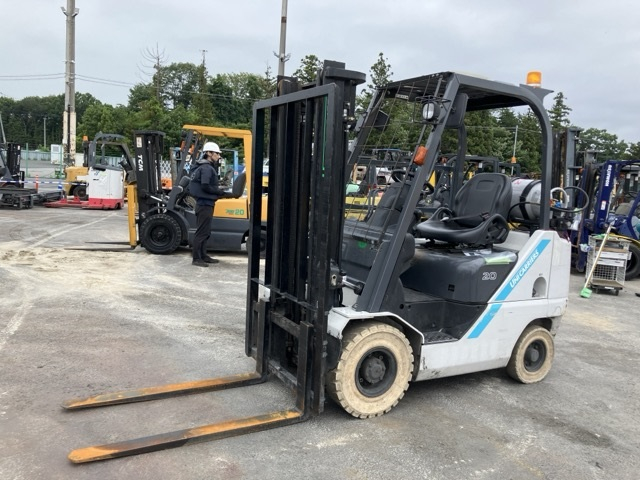 FGE20T5S